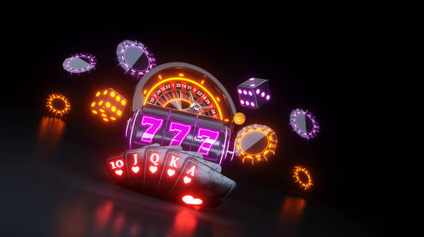 k3331