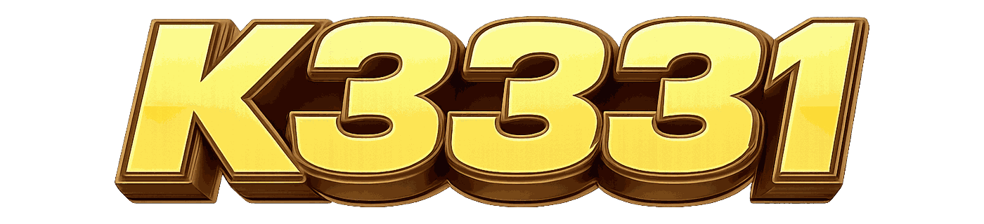 k3331